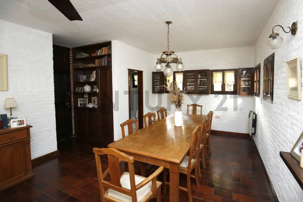 Foto de Casa en venta en Gonnet, imagen 3
