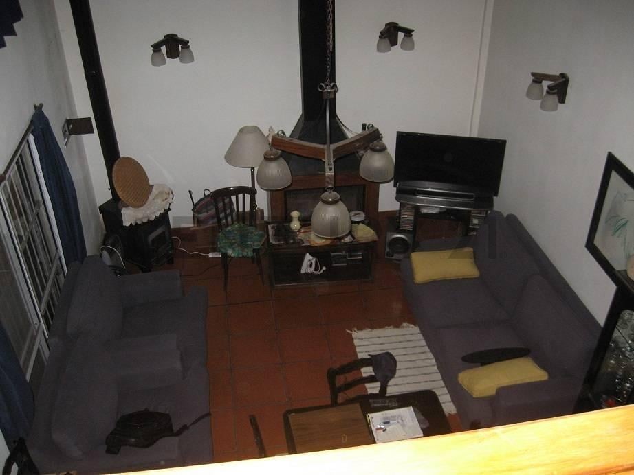 venta de casa en sicardi