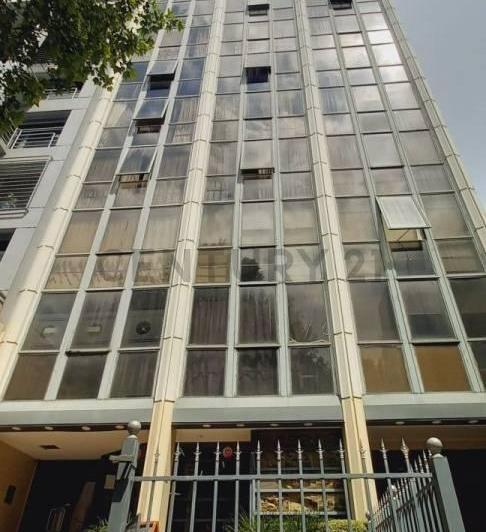 Foto de Venta de Oficina en Tribunales, La Plata. 37 m2, recepcion y dos, imagen 3
