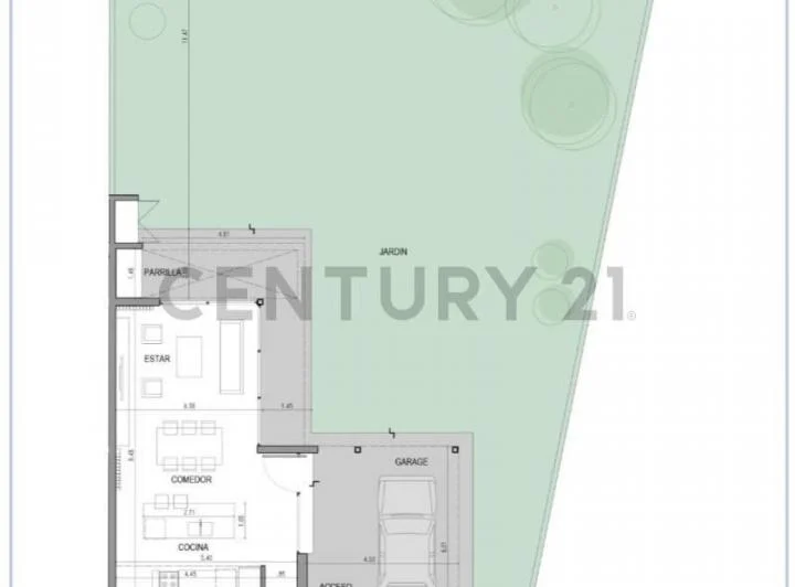 Plano 4
