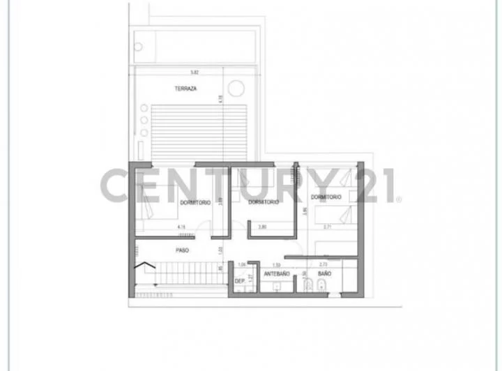 Plano 3