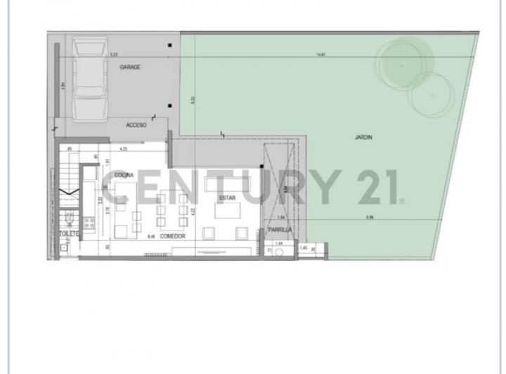 Plano 3