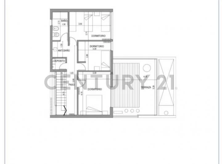 Plano 4
