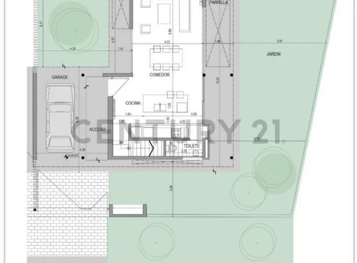Plano 3