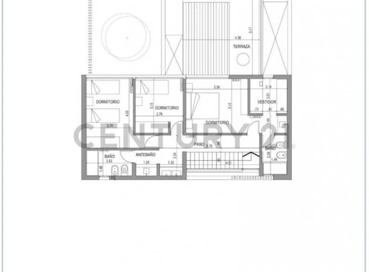 Plano 4