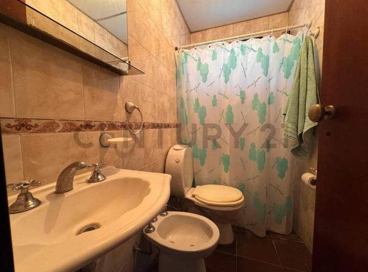 venta casa en city bell 5