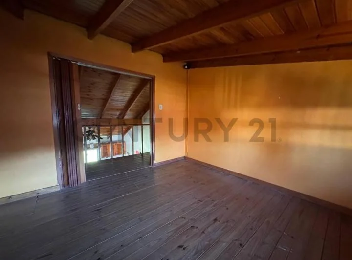 venta casa en city bell 3