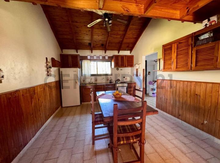 venta casa en city bell 2