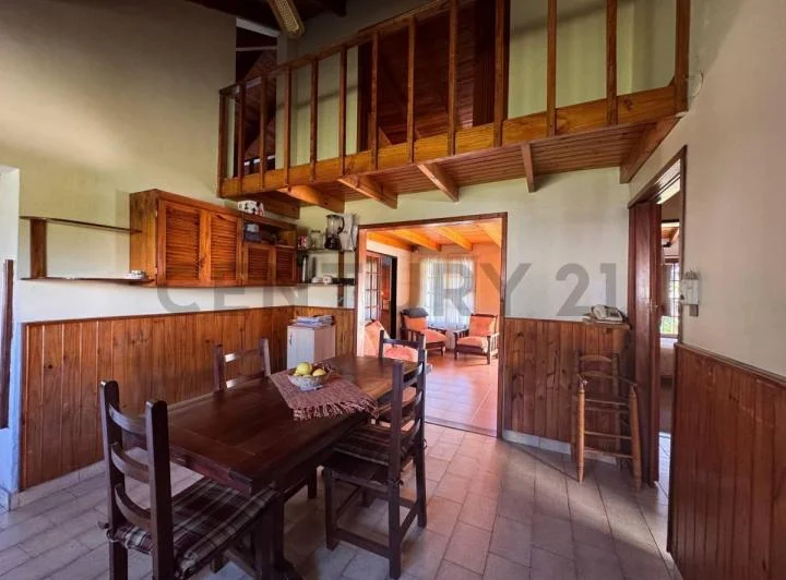 venta casa en city bell 4