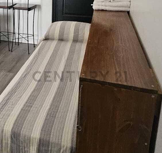 VENTA MONOAMBIENTE CABA SAN NICOLAS, CABA IDEAL INVERSOR ARBNB 1