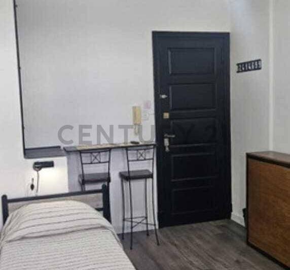 VENTA MONOAMBIENTE CABA SAN NICOLAS, CABA IDEAL INVERSOR ARBNB 2