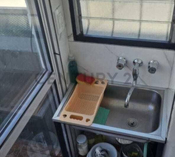 VENTA MONOAMBIENTE CABA SAN NICOLAS, CABA IDEAL INVERSOR ARBNB 3