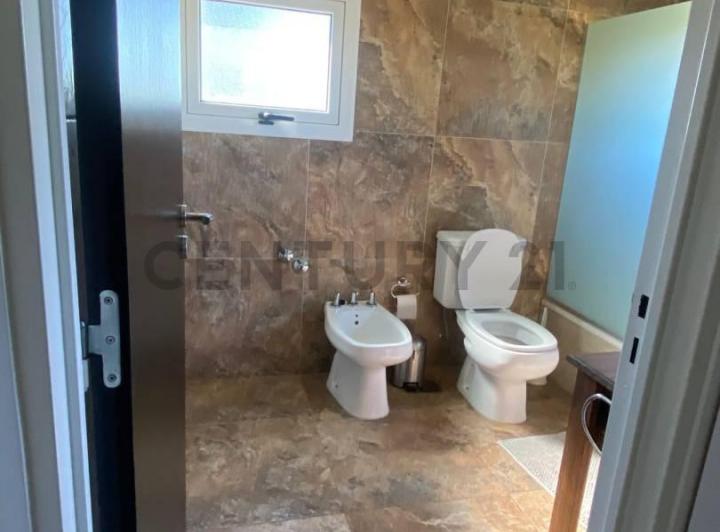 Foto de Venta casa Abasto, La Plata, imagen 3