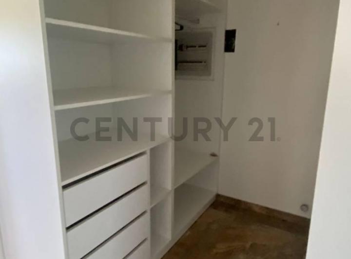 Foto de Venta casa Abasto, La Plata, imagen 4