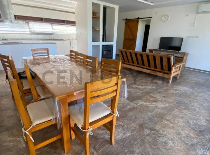 Foto de Venta casa Abasto, La Plata, imagen 2