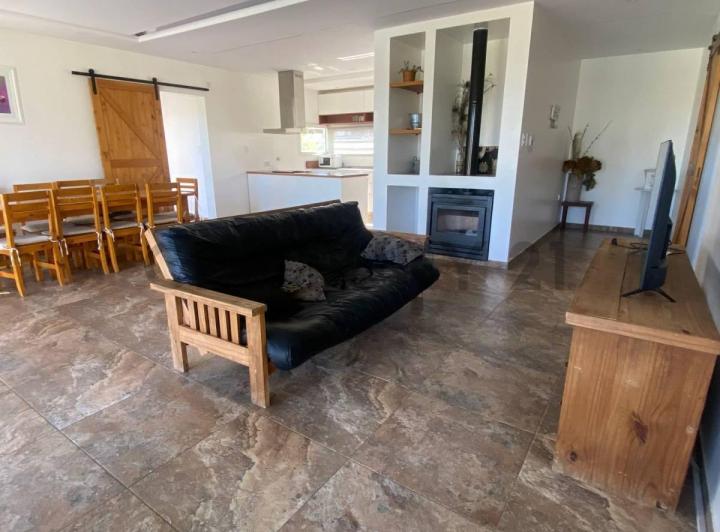 Foto de Venta casa Abasto, La Plata, imagen 5