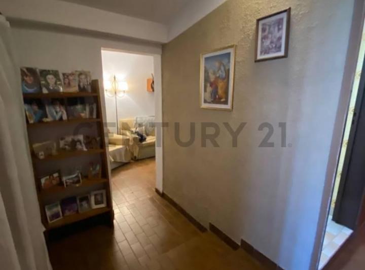 VENTA CASA 3 AMBIENTES BERAZATEGUI 5