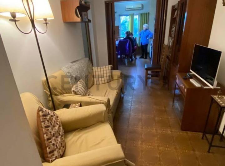VENTA CASA 3 AMBIENTES BERAZATEGUI 2