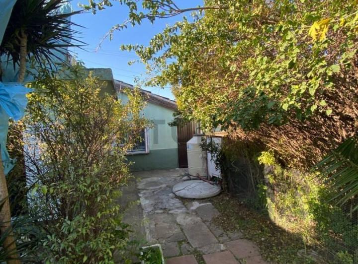 VENTA CASA 3 AMBIENTES BERAZATEGUI 3