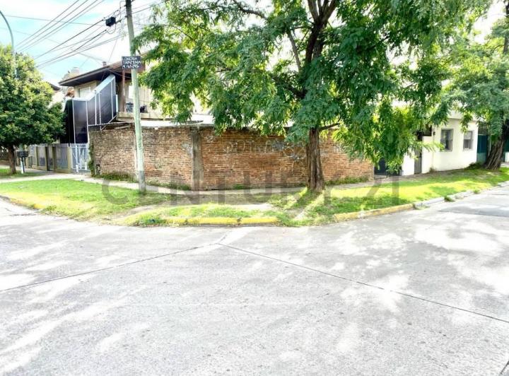 Venta Casa 4 ambientes Berazategui 3