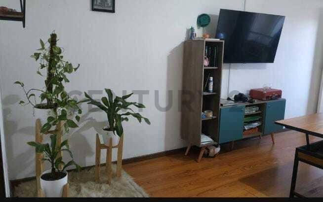 VENTA DEPARTAMENTO 2 AMBIENTES BARRIO MARITIMO 3