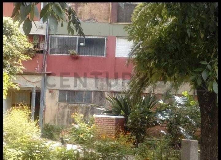 VENTA DEPARTAMENTO 2 AMBIENTES BARRIO MARITIMO 2
