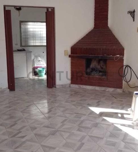ALQUILER CASA 3 AMBIENTES 2