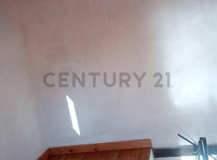 AlQUILER- DEPARTAMENTO 2 AMBIENTES QUILMES OESTE 1
