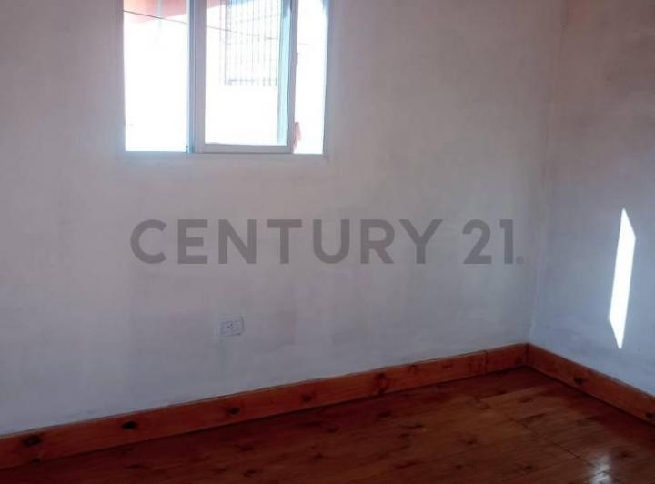 AlQUILER- DEPARTAMENTO 2 AMBIENTES QUILMES OESTE 2