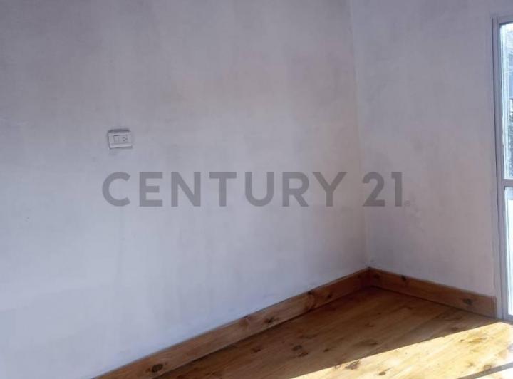 AlQUILER- DEPARTAMENTO 2 AMBIENTES QUILMES OESTE 4