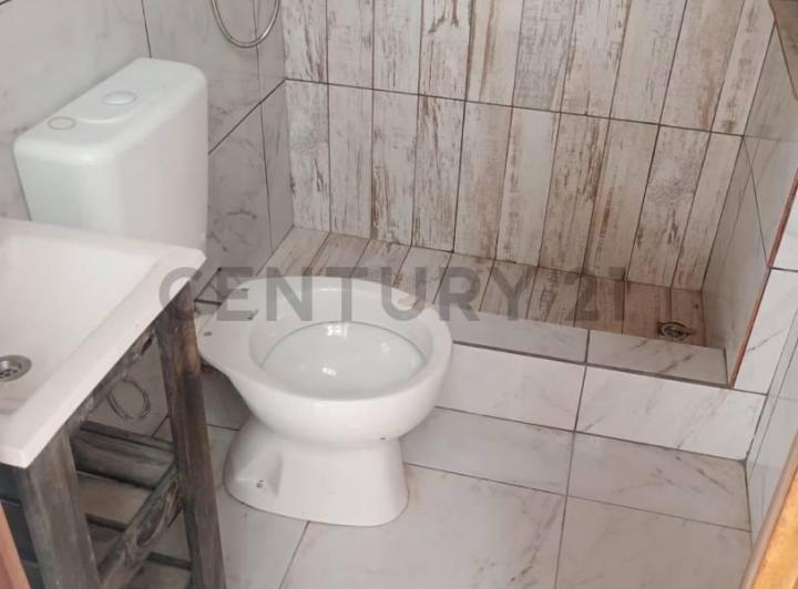 AlQUILER- DEPARTAMENTO 2 AMBIENTES QUILMES OESTE 5