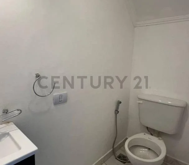 ALQUILER TRIPLEX 4 AMBIENTES EN QUILMES OESTE 5