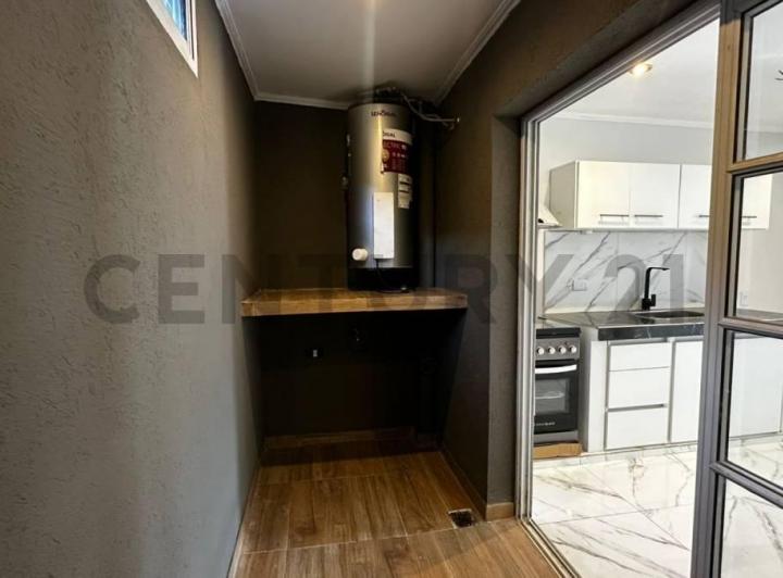 ALQUILER TRIPLEX 4 AMBIENTES EN QUILMES OESTE 4