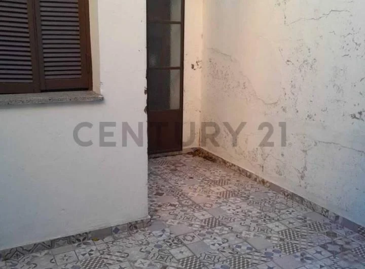 Alquiler departamento La Plata 3