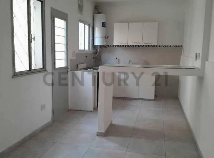 Alquiler departamento La Plata 2