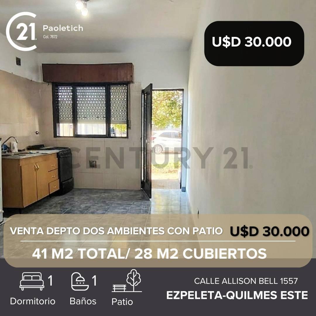 Imagen de la propiedad