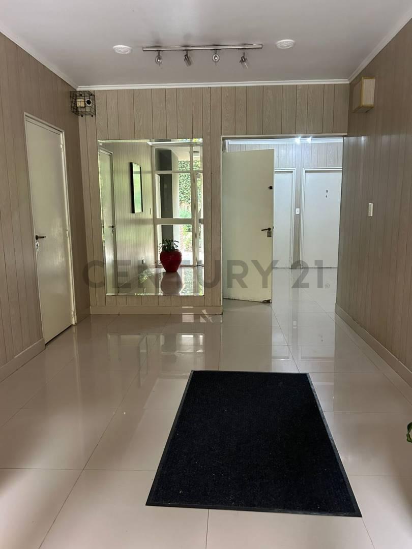 VENTA DEPARTAMENTO 2 AMBIENTES SARANDI - AVELLANEDA