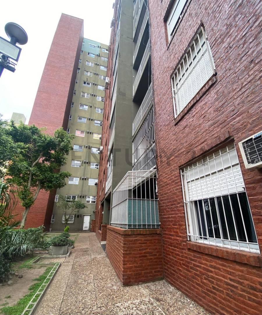 VENTA DEPARTAMENTO 2 AMBIENTES SARANDI - AVELLANEDA