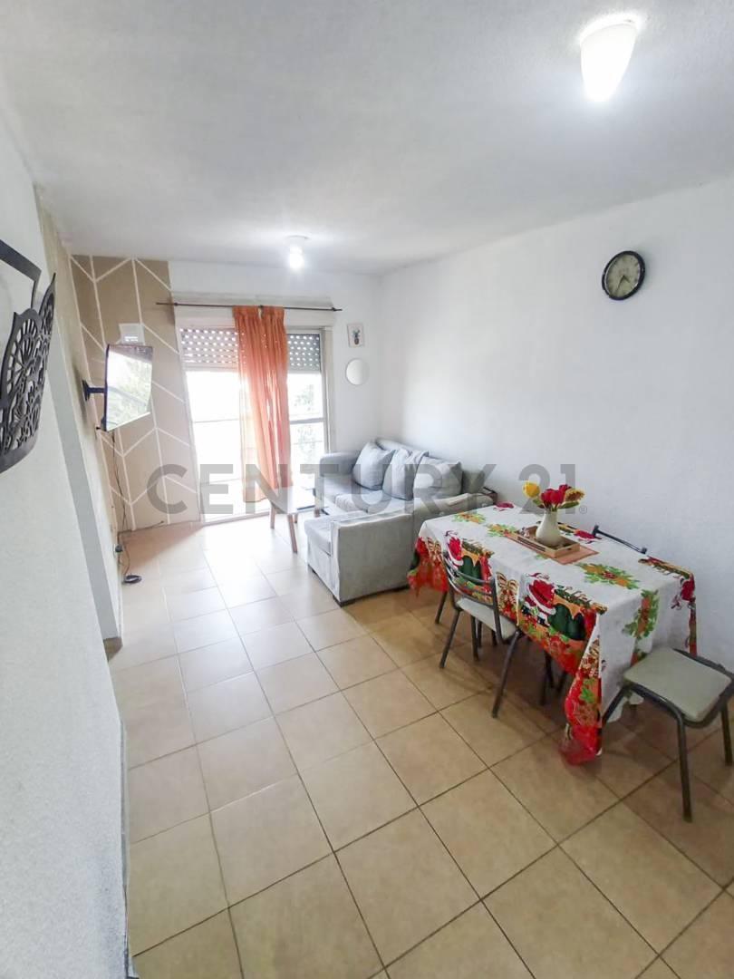 VENTA DEPARTAMENTO 2 AMBIENTES SARANDI - AVELLANEDA