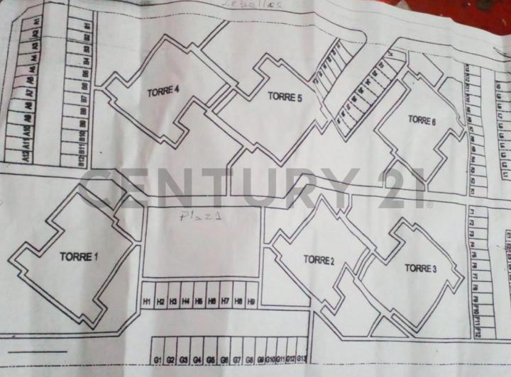 VENTA DEPARTAMENTO 2 AMBIENTES SARANDI - AVELLANEDA