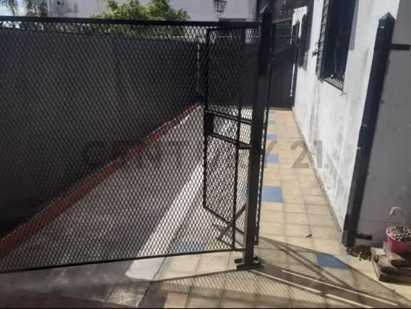 VENTA DEPARTAMENTO 4 AMB QUILMES