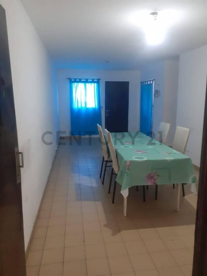 Foto de VENTA DEPARTAMENTO 4 AMB QUILMES, imagen 5