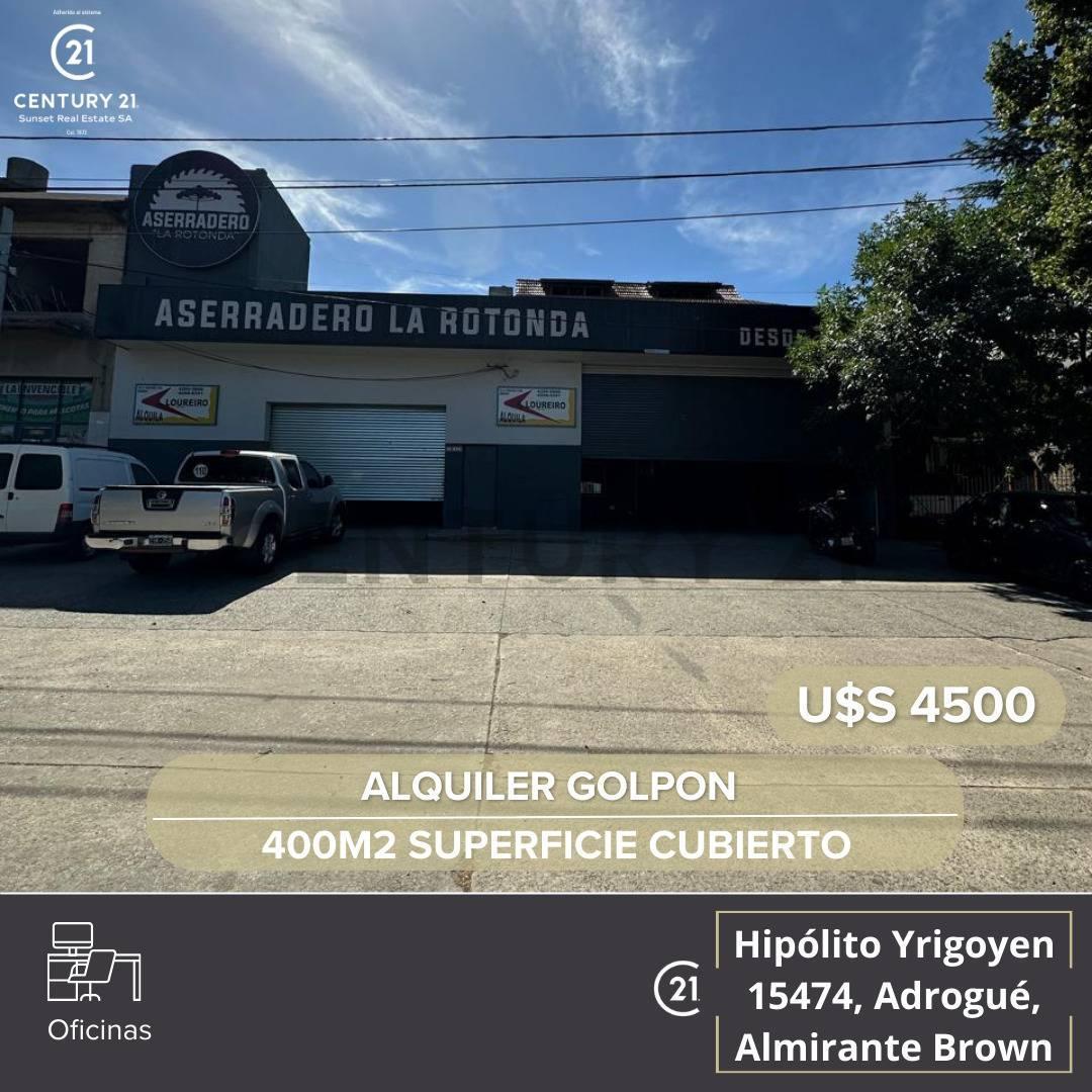 Imagen de la propiedad