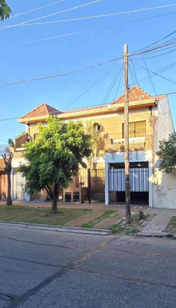 DUPLEX EN VENTA - APTO CREDITO - WILDE