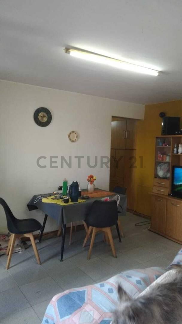VENTA DEPARTAMENTO 3 AMBIENTES V. DOMINICO