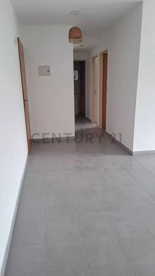 VENTA Departamento dos dormitorios en La Plata