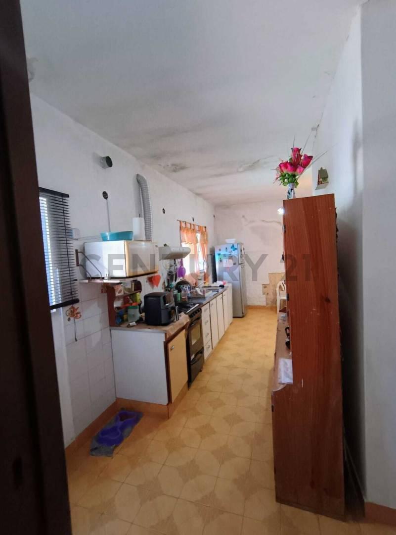 Foto de VENTA CASA 3 AMBIENTES, A 500M DE LA ESTACION DE EZPELETA, imagen 3