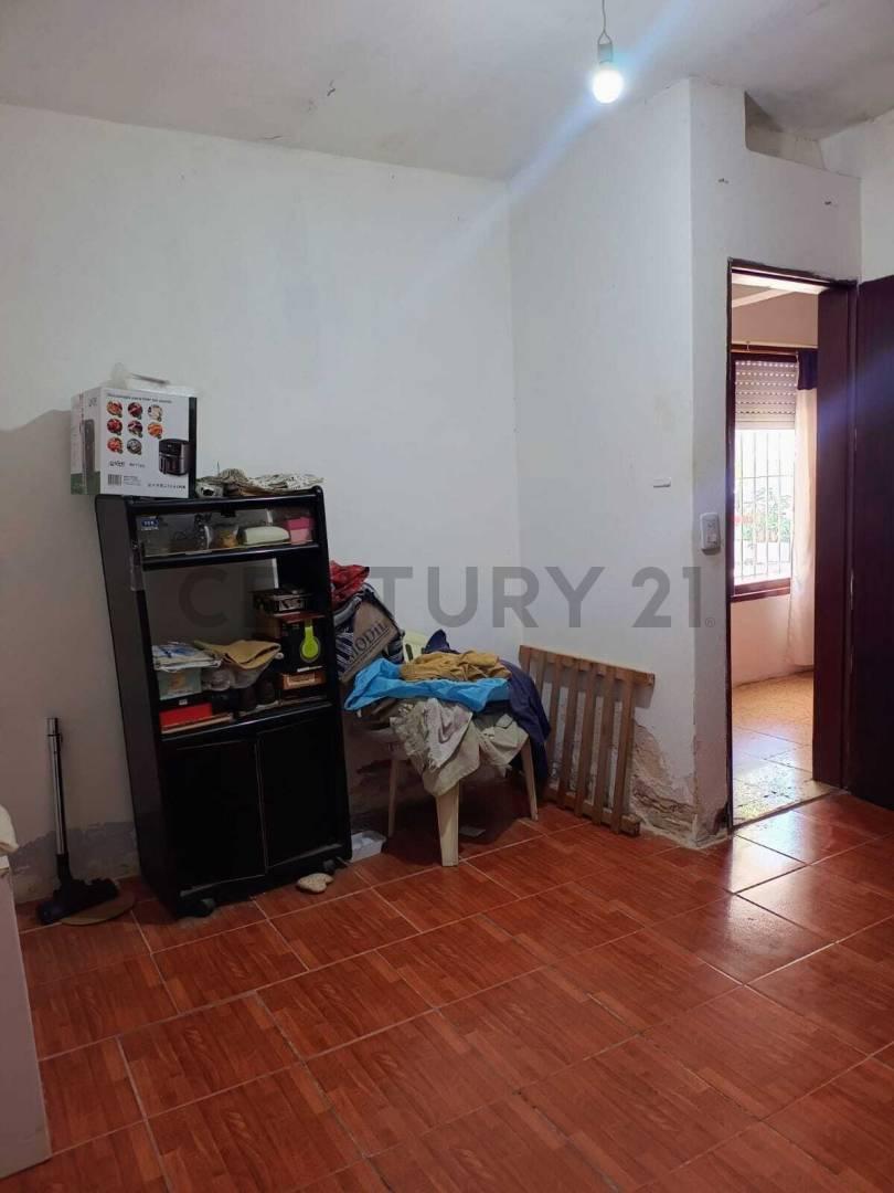 Foto de VENTA CASA 3 AMBIENTES, A 500M DE LA ESTACION DE EZPELETA, imagen 5