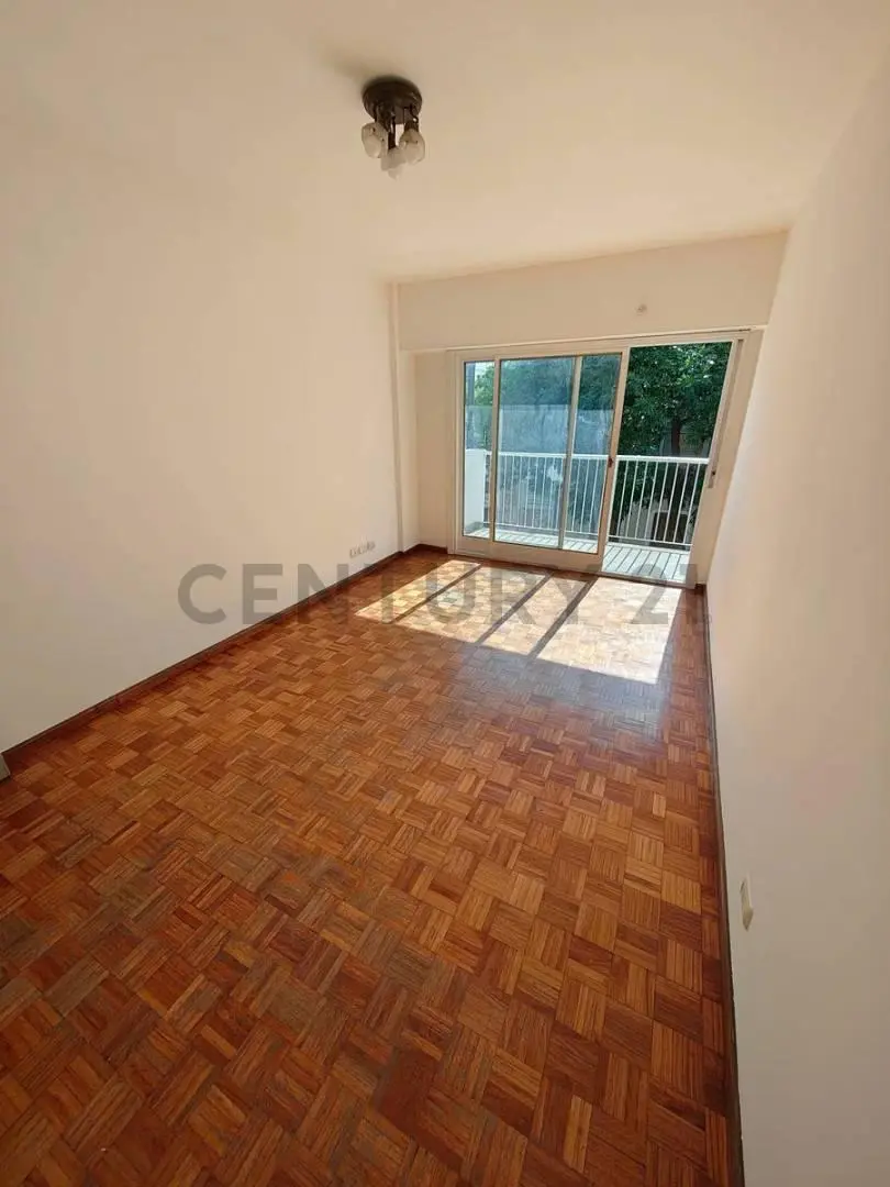 VENTA DEPARTAMENTO 3 AMBIENTES BALVANERA APTO FINANCIACION Y CREDITO 2