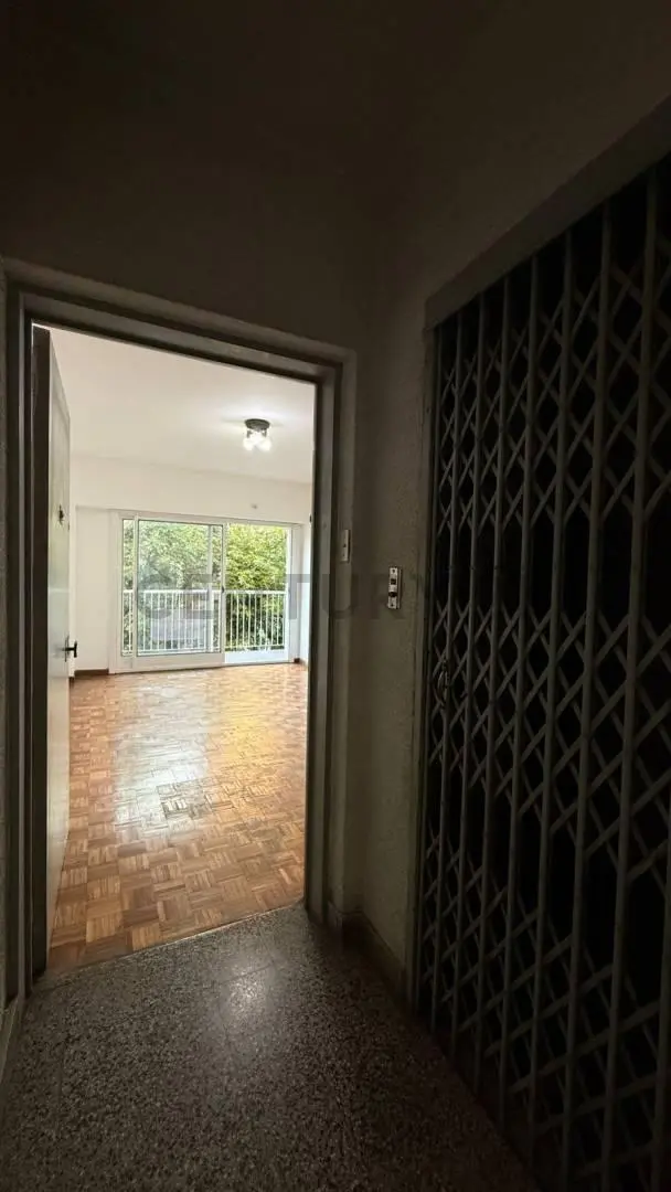 VENTA DEPARTAMENTO 3 AMBIENTES BALVANERA APTO FINANCIACION Y CREDITO 4